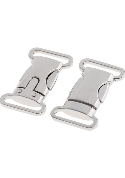 Köpek Yaka 10 Adet (Yurt Dışından) modelleri