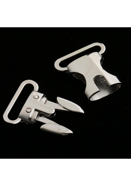 Köpek Yaka 10 Adet (Yurt Dışından) fırsatları