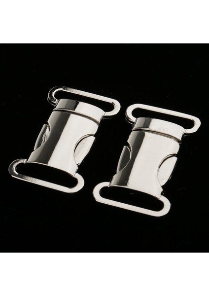 Köpek Yaka 10 Adet (Yurt Dışından) indirimleri