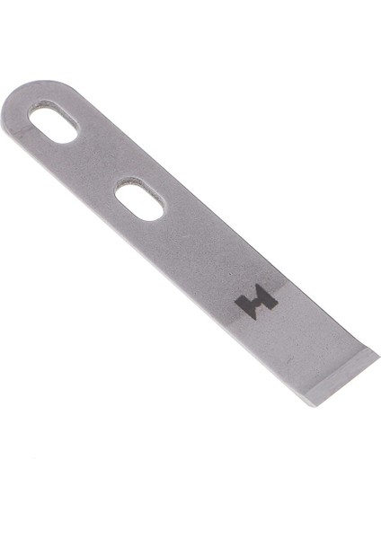 Endüstriyel Dikiş Makineleri Için (Yurt Dışından)