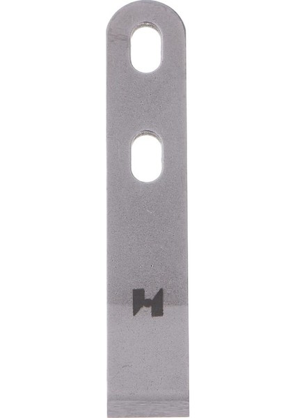 Endüstriyel Dikiş Makineleri Için (Yurt Dışından) fiyatları