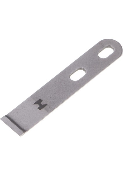 Endüstriyel Dikiş Makineleri Için (Yurt Dışından) modelleri