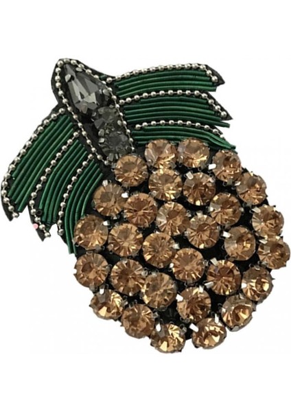 Tişört Kot Şapkalı Dekor Giyim Için Rhinestone Yamaları Yamalar (Yurt Dışından) fırsatları