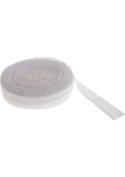 Dikiş Zanaat 2 Adet (Yurt Dışından) modelleri