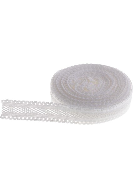 Dikiş Zanaat 2 Adet (Yurt Dışından) fırsatları