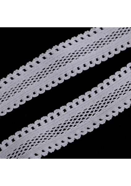 Dikiş Zanaat 2 Adet (Yurt Dışından) indirimleri