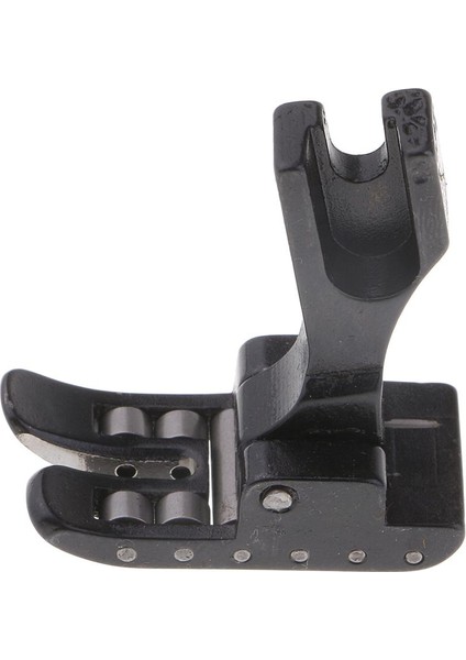 Dikiş Makinesi Aksesuarları Ayak Silindir Presser Ayak R14 Endüstriyel Çelik (Yurt Dışından) fırsatları