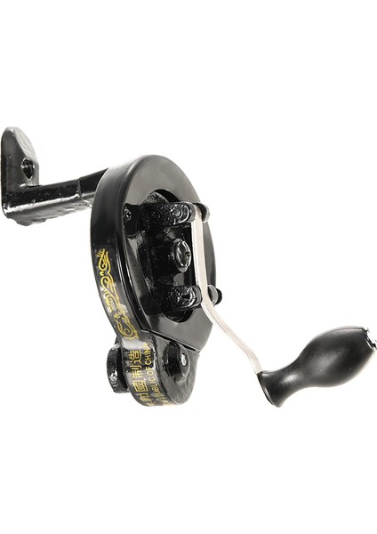 Metal Dikiş Makinesi El Krank Handcrank Craft 3 Adet (Yurt Dışından) fiyatları
