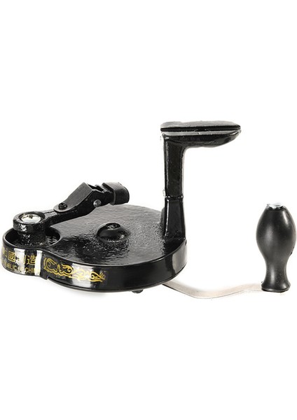 Metal Dikiş Makinesi El Krank Handcrank Craft 3 Adet (Yurt Dışından) indirimleri
