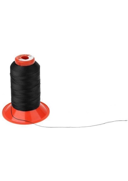 Naylon Dikiş Ipliği 6 Adet (Yurt Dışından)