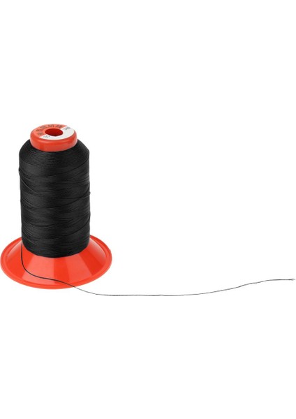 Naylon Dikiş Ipliği 6 Adet (Yurt Dışından) fiyatları