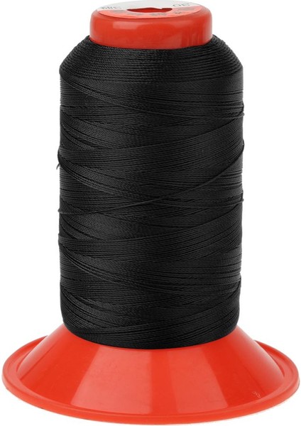 Naylon Dikiş Ipliği 6 Adet (Yurt Dışından) modelleri