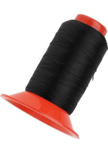 Naylon Dikiş Ipliği 6 Adet (Yurt Dışından) fırsatları