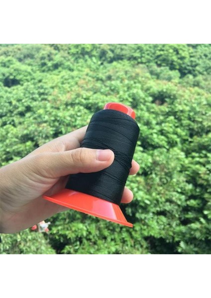 Naylon Dikiş Ipliği 6 Adet (Yurt Dışından) indirimleri