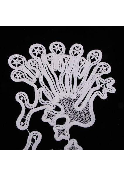 2 Adet Tavus Kuşu Nakış Yama Kumaş Rozetler Giysi Torbaları El Sanatları Için (Yurt Dışından) modelleri