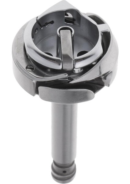 Endüstriyel Dikiş Makinesi Parçaları ve Aksesuarları Rotary Hook DSH-831 Kardeş Için (Yurt Dışından) fiyatları