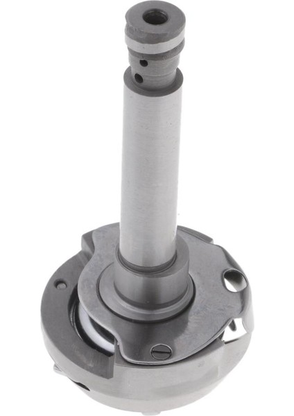 Endüstriyel Dikiş Makinesi Parçaları ve Aksesuarları Rotary Hook DSH-831 Kardeş Için (Yurt Dışından) modelleri