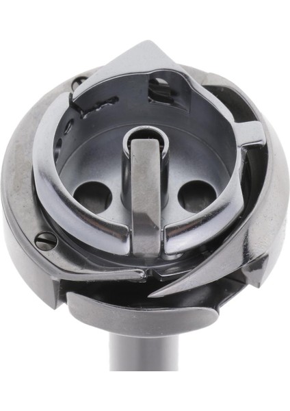 Endüstriyel Dikiş Makinesi Parçaları ve Aksesuarları Rotary Hook DSH-831 Kardeş Için (Yurt Dışından) fırsatları