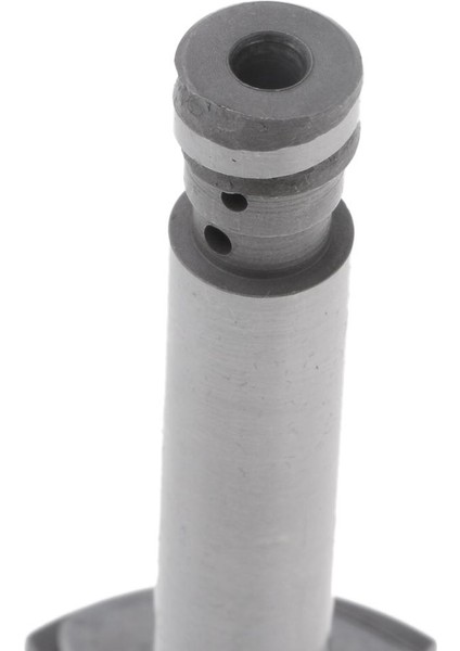 Endüstriyel Dikiş Makinesi Parçaları ve Aksesuarları Rotary Hook DSH-831 Kardeş Için (Yurt Dışından) indirimleri