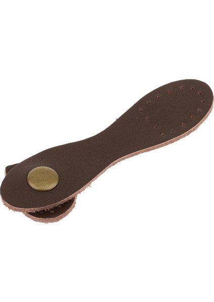 Deri Hasp 2 Adet (Yurt Dışından) modelleri