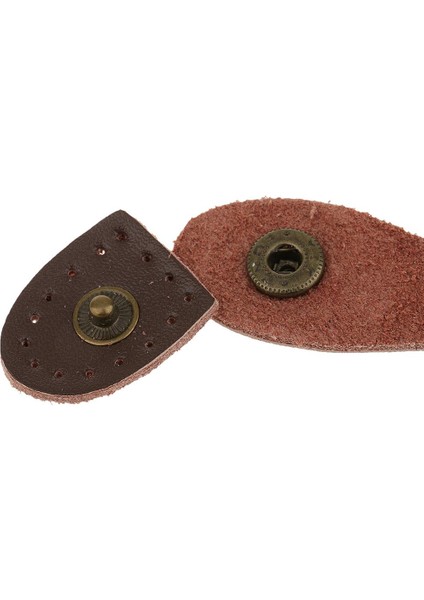 Deri Hasp 2 Adet (Yurt Dışından) indirimleri