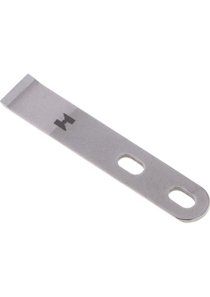 Endüstriyel Dikiş Makineleri Için (Yurt Dışından) fırsatları