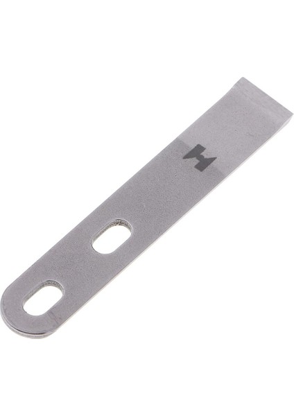 Endüstriyel Dikiş Makineleri Için (Yurt Dışından) indirimleri