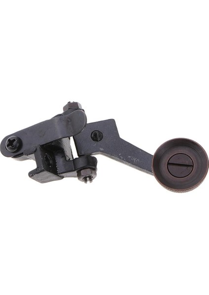 Küçük Endüstriyel Silindir Ayağı 12264 Endüstriyel Dikiş Makinesi Yedek Parça (Yurt Dışından) fiyatları