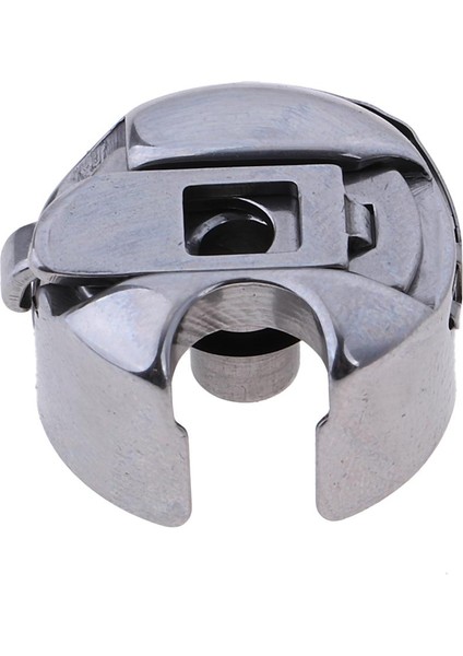 Endüstriyel Dikiş Makinesi Için Çok Işlevli Metal Dikiş Makinesi Bobin Kasası (Yurt Dışından) fiyatları