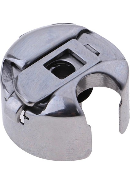 Endüstriyel Dikiş Makinesi Için Çok Işlevli Metal Dikiş Makinesi Bobin Kasası (Yurt Dışından) indirimleri