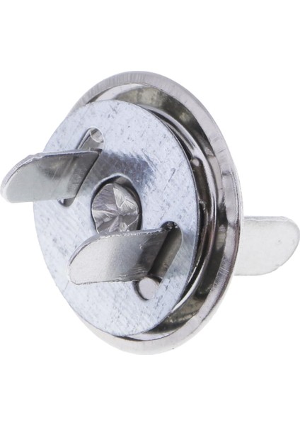 10X Toka Mıknatıs Snap Duthing Dikiş Için Rivet Düğmeleri (Yurt Dışından) fırsatları