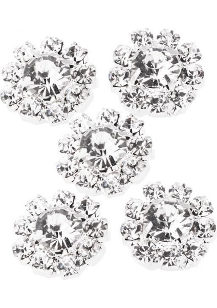 16MM Dikiş Düğmeleri (Yurt Dışından)