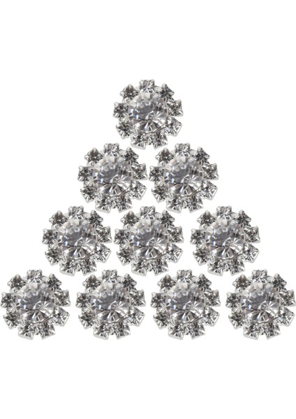 16MM Dikiş Düğmeleri (Yurt Dışından) fiyatları