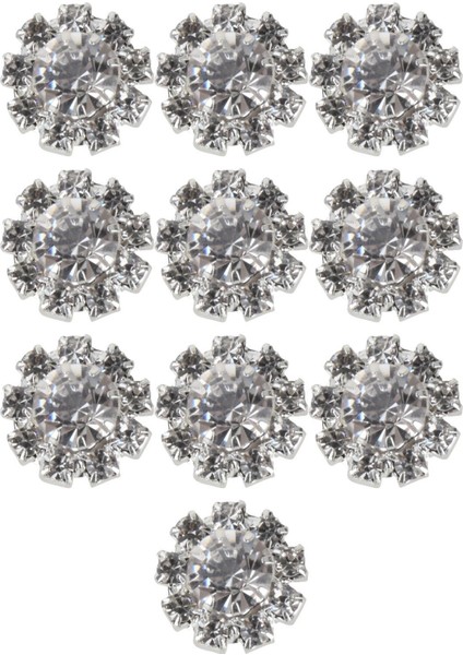 16MM Dikiş Düğmeleri (Yurt Dışından) fırsatları