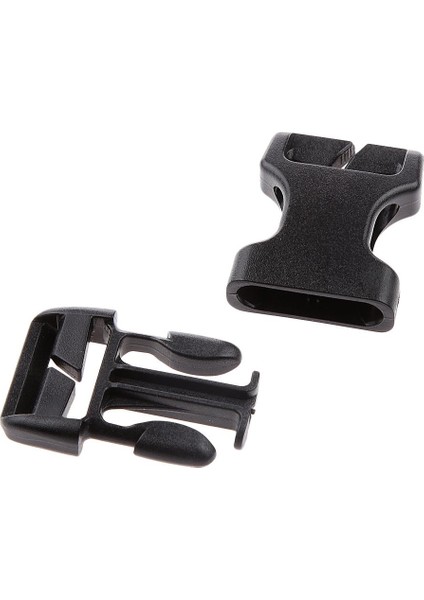 Yan Sürüm Tokası 6 Adet (Yurt Dışından) fırsatları