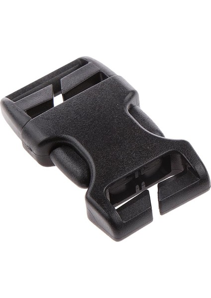 Yan Sürüm Tokası 6 Adet (Yurt Dışından) indirimleri