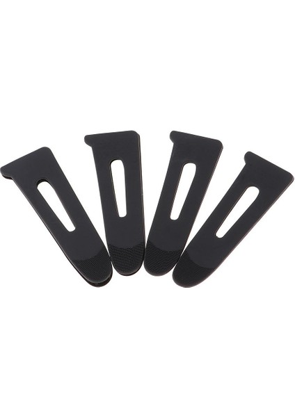 Giyim Aksesuarları 2 Adet (Yurt Dışından) fiyatları