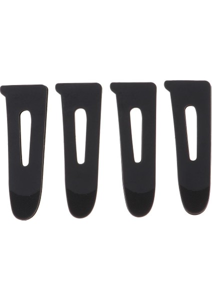 Giyim Aksesuarları 2 Adet (Yurt Dışından) modelleri