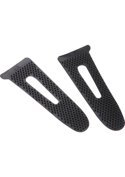 Giyim Aksesuarları 2 Adet (Yurt Dışından) fırsatları