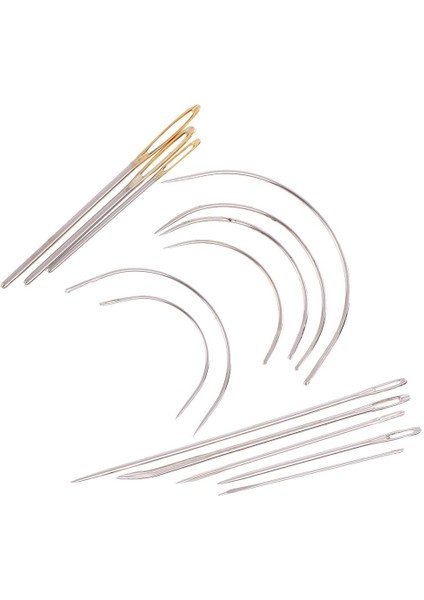 Dikiş Kiti 10 Adet (Yurt Dışından) fiyatları