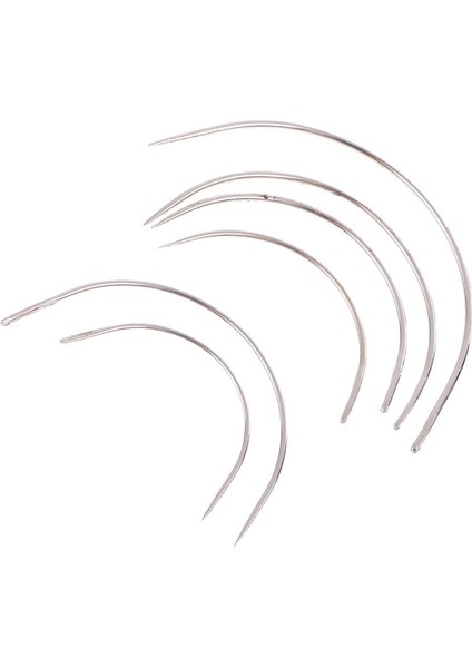 Dikiş Kiti 10 Adet (Yurt Dışından) modelleri