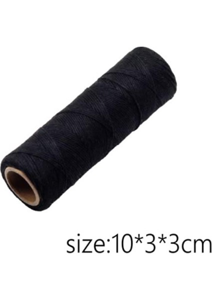 2 Adet Dokuma Loom Warp Iplik Çarpma Iplik Aracı Goblen El Sanatları (Yurt Dışından) modelleri