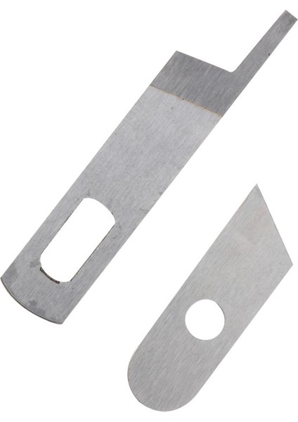 7xtınılle Çelik Diğer Diğer Makine 14U Şarkıcı Için Üst Alt Bıçak Bıçağı 7 Adet (Yurt Dışından) fiyatları