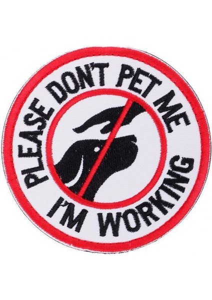 Giyim Dekorasyonu 6 Adet (Yurt Dışından)