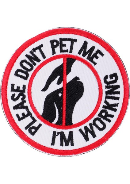 Giyim Dekorasyonu 6 Adet (Yurt Dışından) fiyatları