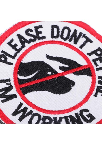 Giyim Dekorasyonu 6 Adet (Yurt Dışından) modelleri