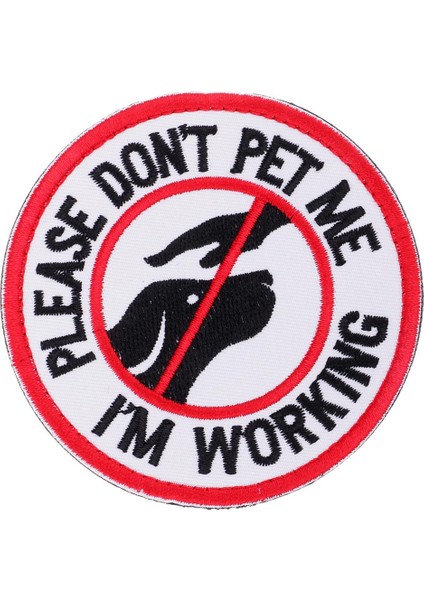 Giyim Dekorasyonu 6 Adet (Yurt Dışından) fırsatları