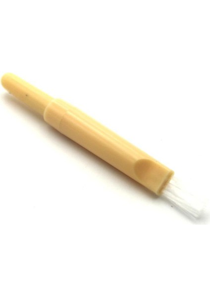 Dikiş Koşucuları Koruyucu ve Fırça Üstü Koşucular Hem Runners Post (Yurt Dışından)