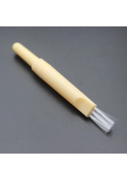 Dikiş Koşucuları Koruyucu ve Fırça Üstü Koşucular Hem Runners Post (Yurt Dışından) fiyatları