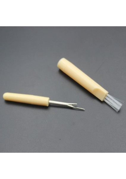 Dikiş Koşucuları Koruyucu ve Fırça Üstü Koşucular Hem Runners Post (Yurt Dışından) modelleri